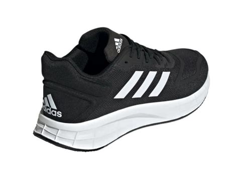 adidas damen sale schuhe|adidas sportschuhe damen reduziert.